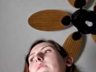 prepare-2-twerk webcam