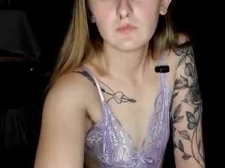 prepare-2-twerk webcam