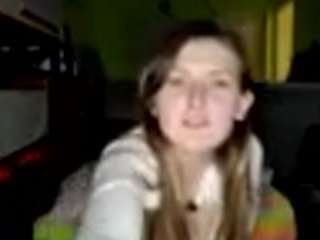 prepare-2-twerk webcam