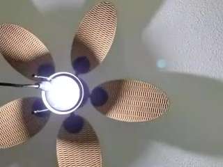 prepare-2-twerk webcam