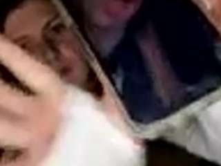 prepare-2-twerk webcam