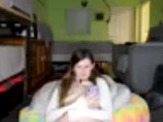 prepare-2-twerk webcam