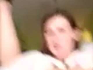 prepare-2-twerk webcam