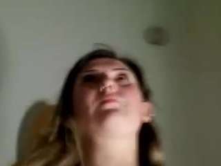 prepare-2-twerk webcam