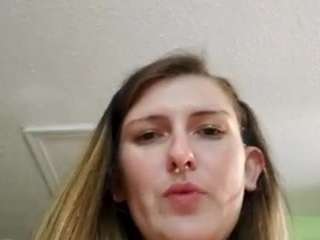 prepare-2-twerk webcam