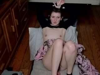 prepare-2-twerk Live Webcam on CamSoda