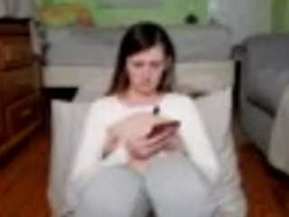 prepare-2-twerk Live Webcam on CamSoda