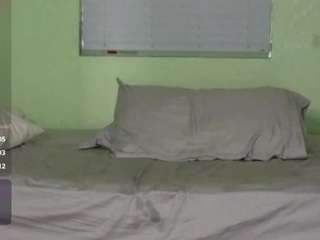 prepare-2-twerk webcam