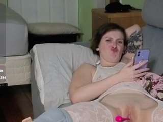 prepare-2-twerk webcam