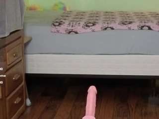 prepare-2-twerk webcam