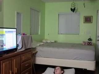 prepare-2-twerk live cam profile