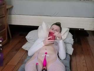 prepare-2-twerk live cam profile