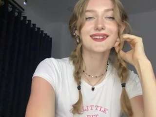 rosalievasseurbevy webcam