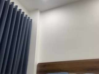 rosalievasseurbevy webcam model