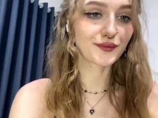 rosalievasseurbevy webcam