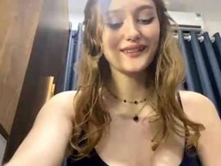 rosalievasseurbevy webcam