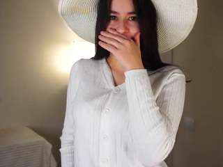 shaundaihlenfeld Live Webcam on CamSoda