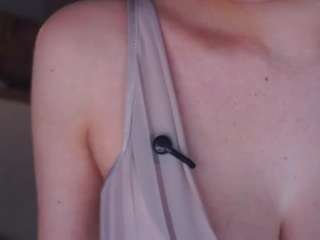 shaundaihlenfeld Live Webcam on CamSoda