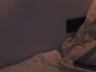 shaundaihlenfeld webcam