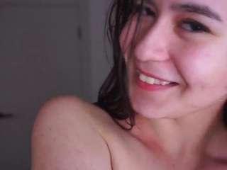 shaundaihlenfeld live cam profile