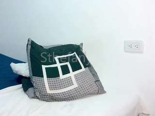 Sthefanyx1
