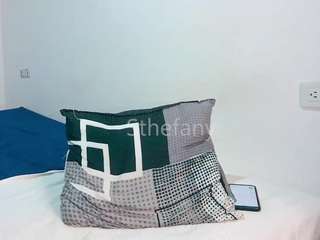 sthefanys12