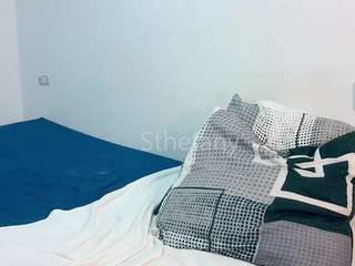 sthefanys12