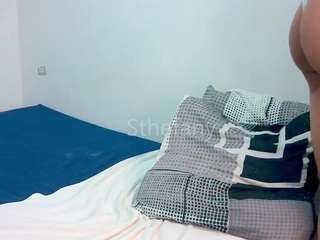 sthefanys12 live webcam show