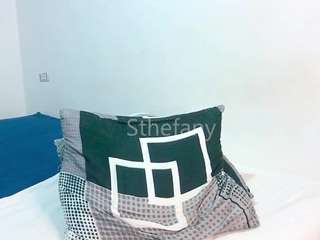 sthefanys12