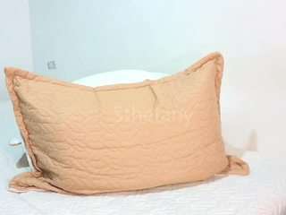Sthefanyx1