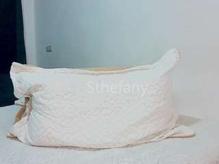 sthefanys12