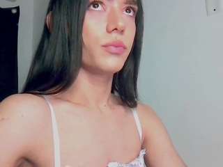sthefanys12