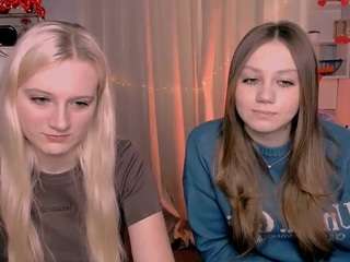 adelina-riley webcam