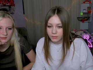 adelina-riley webcam