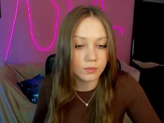 adelina-riley webcam