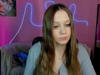adelina-riley webcam