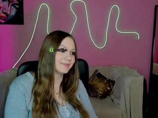 adelina-riley webcam