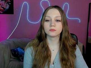 adelina-riley webcam