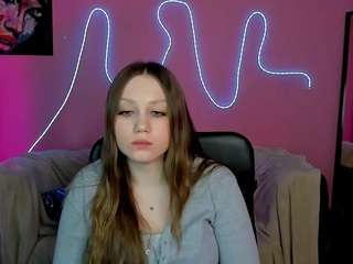 adelina-riley webcam