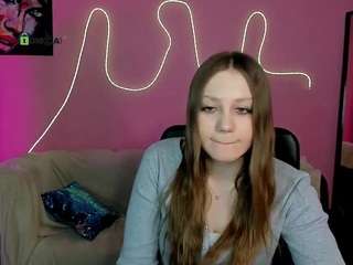 adelina-riley webcam