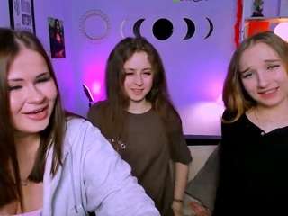 adelina-riley webcam