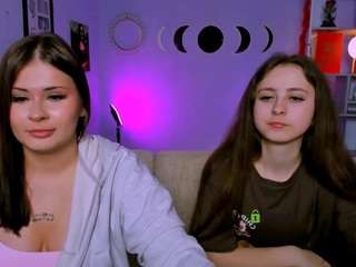 adelina-riley webcam