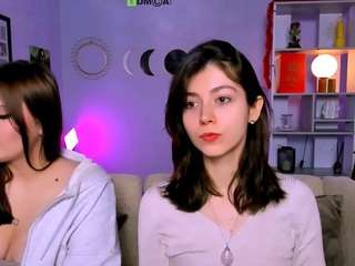 adelina-riley webcam