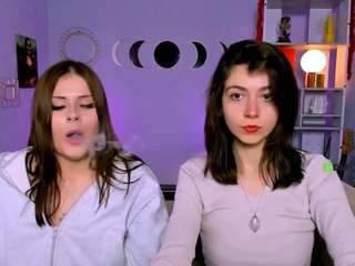 adelina-riley webcam