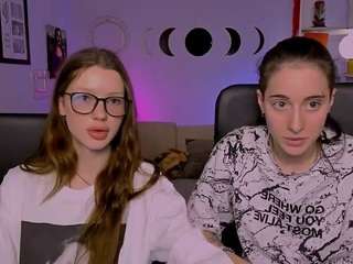 adelina-riley webcam