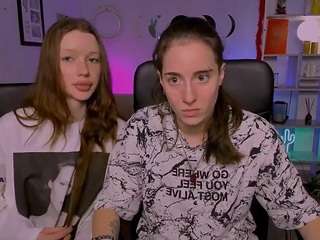 adelina-riley webcam