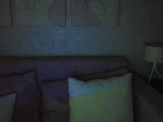 alicia-long Live Webcam on CamSoda