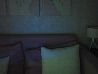 alicia-long's CamSoda show and profile