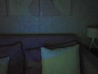 alicia-long webcam model