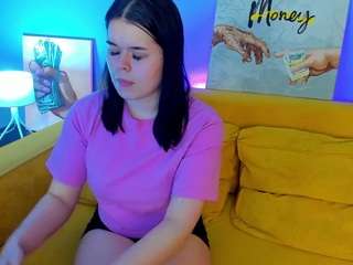alicia-long webcam